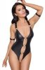 Cottelli Midly body damskie-1